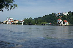 Wandertag Schwäbischer Albverein Remshalden